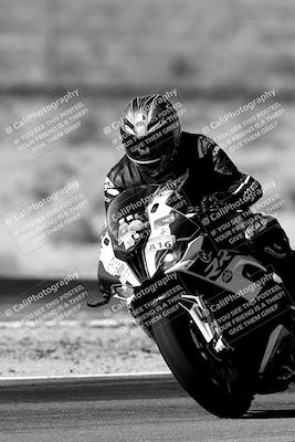 media/May-25-2024-TrackXperience (Sat) [[8ec55f75b9]]/1-Level 3/Session 2 Track Exit/
